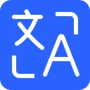 AnyDoc Translator: El Mejor Traductor AI para Web y PDF