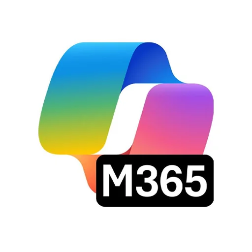 Descarga Microsoft 365 Copilot: Tu Asistente IA para Productividad