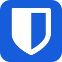 Bitwarden: El Gestor de Contraseñas Más Seguro – Descarga Gratis