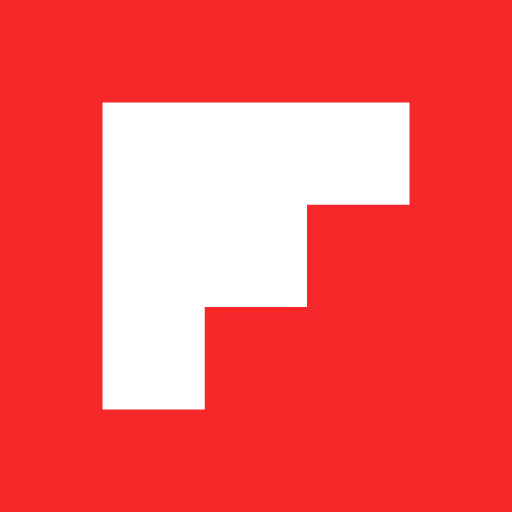 Descarga Flipboard: Tu Revista Social y Noticias – Última Versión