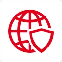 Descarga Avira Browser Safety – Navegación Segura y Privada