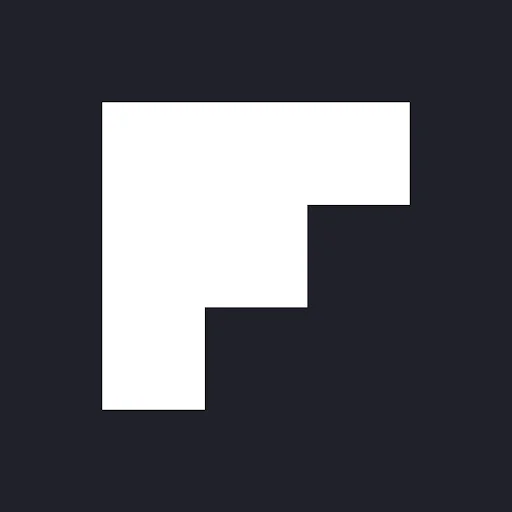 Descargar Briefing APK: Mantente al día con noticias de México