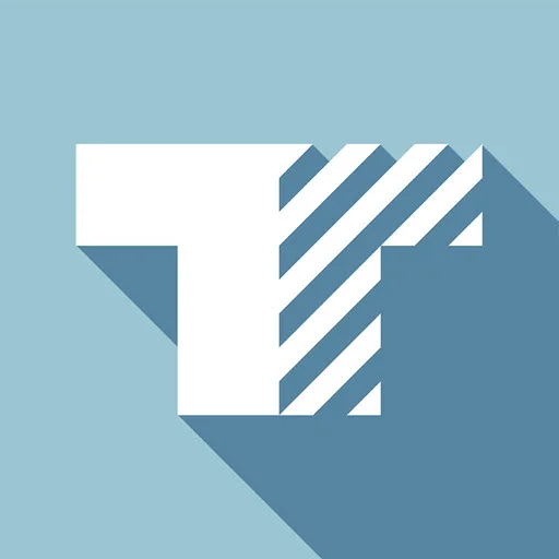 Descargar Thompson Thrift Resident App – Paga tu renta fácilmente