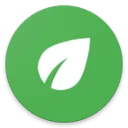 EcoIndex.fr: Analiza la Huella Ecológica Web – Descarga Gratis