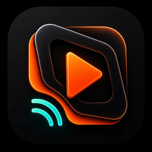 Streamora IPTV Player: Tu Reproductor M3U y Xtream Codes Gratis