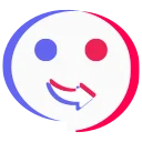 TTExporter: Exporta Seguidores de TikTok a Excel – Gratis
