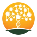 WikiTree Browser Extension: Mejora tu genealogía gratis