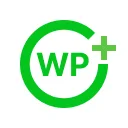 WAPlus CRM: El Mejor CRM de WhatsApp con IA para Ventas