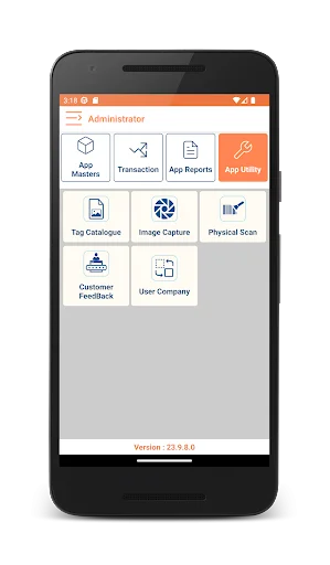 Descargar JSoft Retail: Gestión de Inventarios y Ventas Eficiente - Screenshot 6