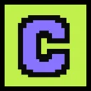 Clico: Integra ChatGPT y Claude en cualquier sitio web – Gratis