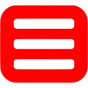 YouTube List View Mode: Visualización en Lista para YouTube