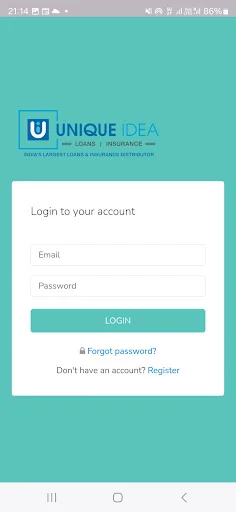 Unique Idea Channel: Monitorea tu Crédito y Captura Leads - Screenshot 8