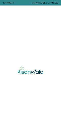 Kisanwala Sales Executive App: Gestión agrícola eficiente - Screenshot 7