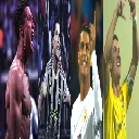 Fondo de Pantalla Cristiano Ronaldo: Mejores Goles HD