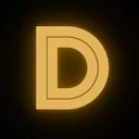Definio AI: El asistente IA definitivo en tu navegador