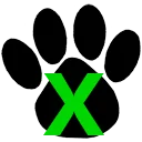 FurAffinity Extender: Mejora tu Experiencia y Navegación