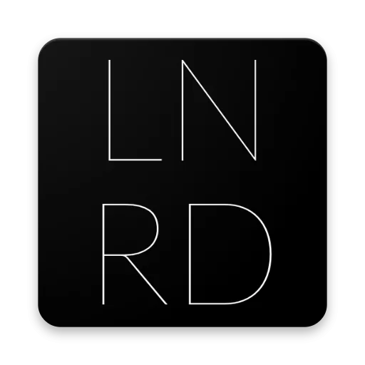 LNRD: La mejor solución de marketing – Descarga gratuita