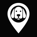 Geo Hound: Detecta y descarga servicios GIS automáticamente