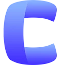 Cliarly: Herramienta de Lectura y Escritura Inteligente – Chrome
