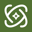 ChatGPT Folders & Organization: Mejora tu flujo de trabajo hoy