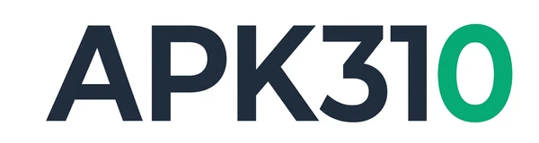apk310.net